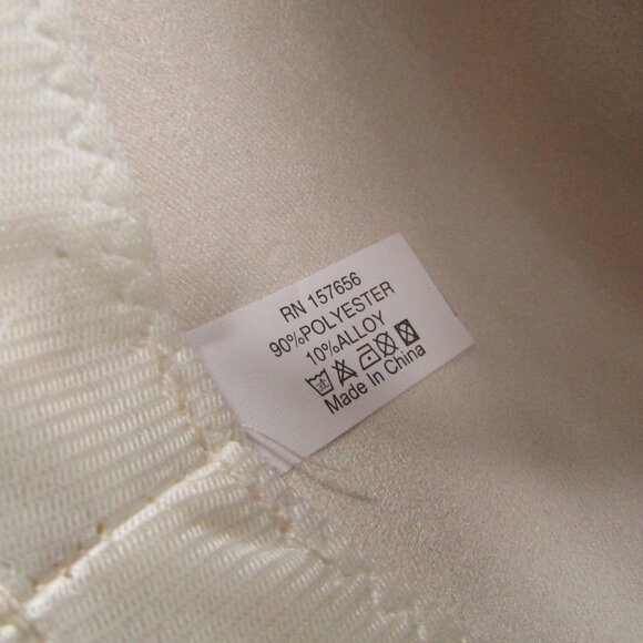 Townie Hat / Night-Out-Hat /Cowgirl-Cowboy Hat / Parade Hat - Picture 5 of 7